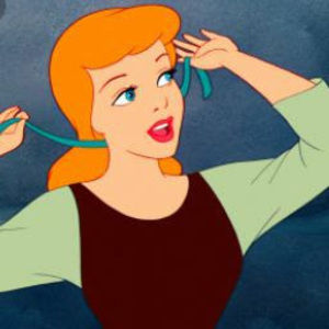 Meet your Posher, Dương